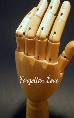 Forgotten Love