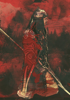 पढ़ेंगी, लिखेंगी आगे बढ़ेंगी