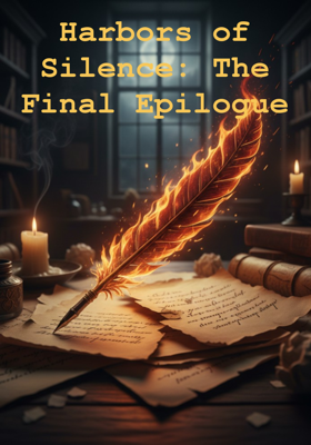 Harbors of Silence: The Final Epilogue