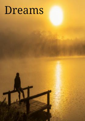 Dreams
