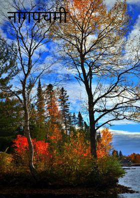 नागपंचमी