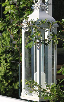 Examples of LIFE styles. Task - Changjng for better.