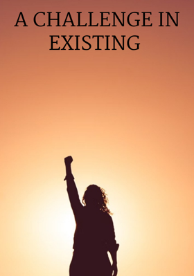 A Challenge In Existing