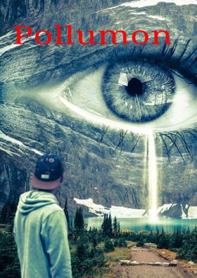 Pollumon
