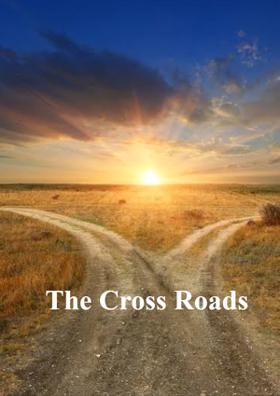 The Cross Roads