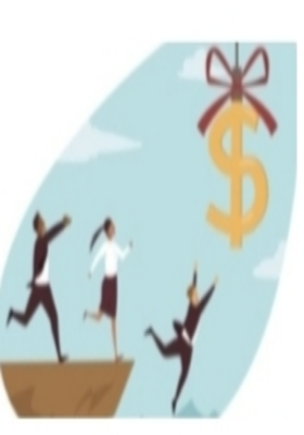 ଡଲାର ପ୍ରହେଳିକା