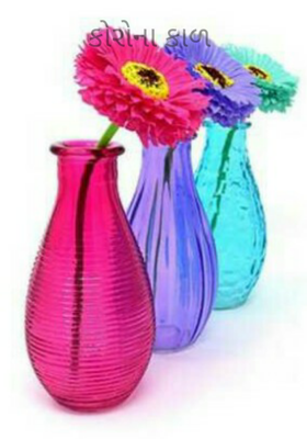 કોરોના કાળ