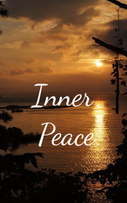 Inner Peace