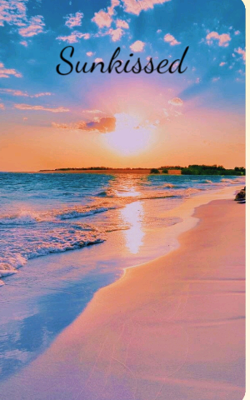 Sunkissed