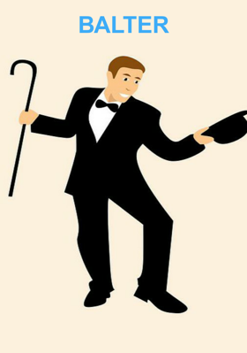 Balter