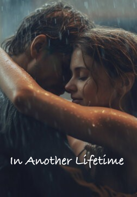 In Another Lifetime