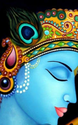 तुम बिन(३)