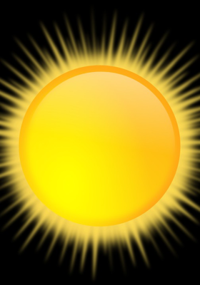 आला आला उन्हाळा