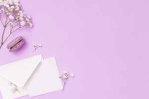 
சில நேரங்களில் மனதை துளைக்கும் ஆயுதம் கேலி! 