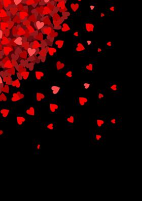 ଅପରାହ୍ନର ଛାଇ