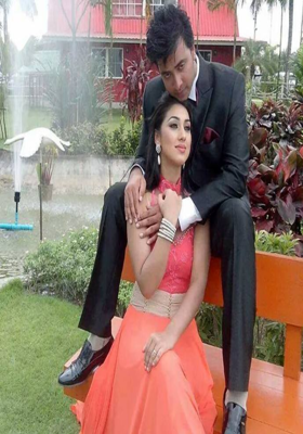 ভালোবাসার পরে