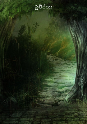 ప్రతీరేయి