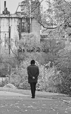 એક અનોખો પાઠ