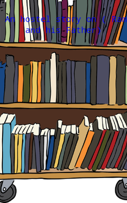 An Hostel Story On ( Ram And His Father)