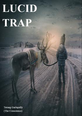 Lucid Trap