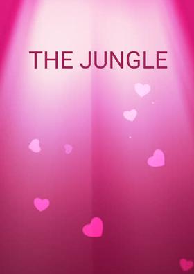 The Jungle