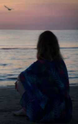    "ആ ർ യു സിംഗിൾ " 