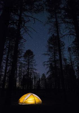 वक्त रुकता नहीं