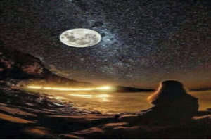 आईना
आईनो का शहर है ये, 
लोगों के हाथों में है पत्थर। 
अब तू ही बता ए जिंदगी, 
मैं दिल को कहाँ छुपाऊं।
राजेश्वरी जोशी, 
उत्तराखंड