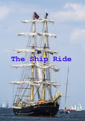 The Ship Ride