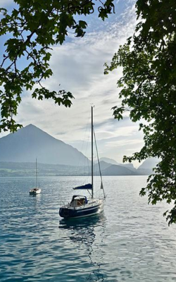 રિસાઈ ભરી