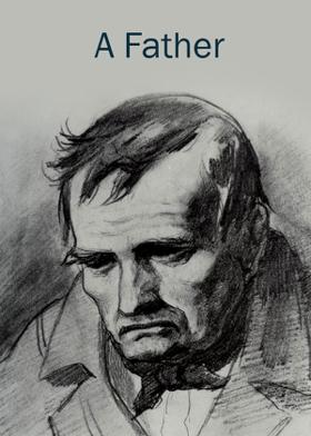 A Father