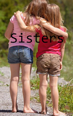 Sisters