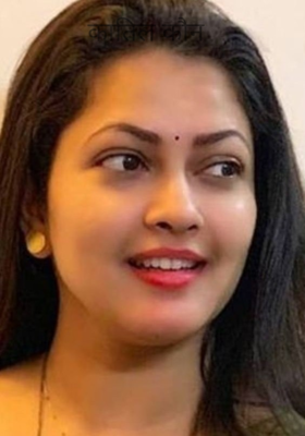 कातिल कौन