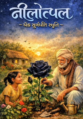 નીલોત્પલ