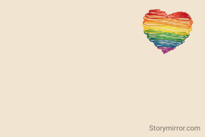 ജന്മദിനാശംസകൾ

നീയെന്ന സ്വപ്നമായിരുന്നെന്റെ ഇന്നലെകൾ..
നീ തന്ന സ്വർഗ്ഗമാണിന്നെന്റെ ജീവിതം
നിന്നോടുള്ള കരുതലാവുന്നു ഇനിയെന്റെ നാളെകൾ..
ജന്മദിനാശംസകൾ എന്റെ പ്രിയപ്പെട്ടവന്.. 💕
