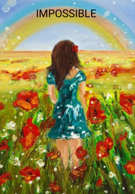 Impossible