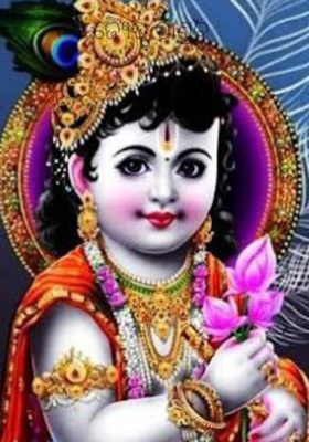 ଜ୍ୟେଷ୍ଠ ପାଣ୍ଡବ 