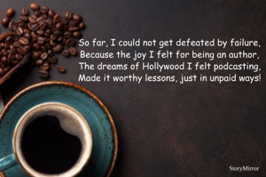 When your EGO grew from Faith in God & Awareness of Life and Death, 
then it will be mature and more formidable than Greed & Pride pretend!  