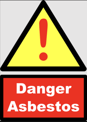 Removing Asbestos In Your Roof - What Are The OHS Requirements