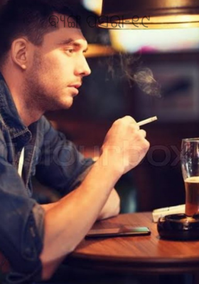 ବ୍ୟଙ୍ଗ ପସରା