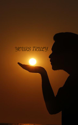 Yours Truly
