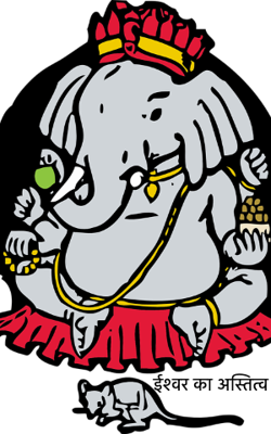 ईश्वर का अस्तित्व