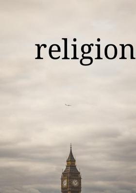 Religion