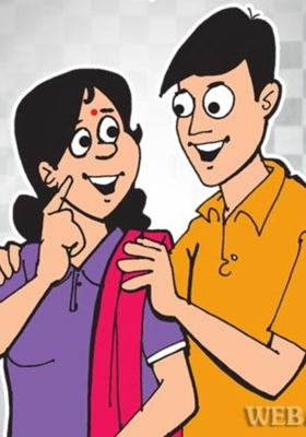 कितने बदल गए हैं आप