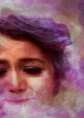 କେହି ବୁଝିବେନି