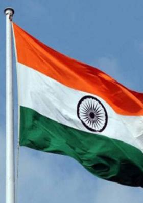 राष्ट्रभक्ती