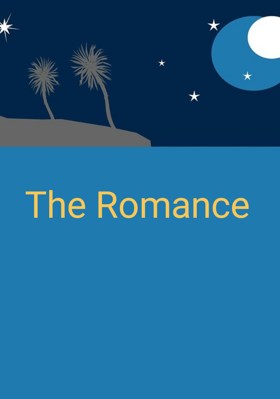 The Romance