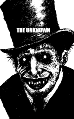 The Unknown
