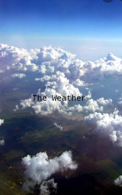 The Weather