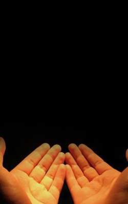 ଗଳାମାଳି